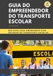 Guia Do Empreendedor Do Transporte... - Bild 1