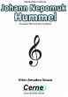 Reproduzindo A Música De Johann... - Bild 1