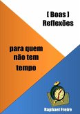 Motivação (eBook, PDF)