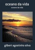 Oceano Da Vida (eBook, PDF)