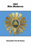 1801 - Rito Moderno (eBook, PDF)