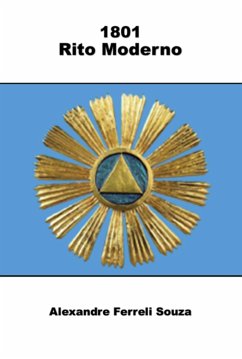 Cover 1801 - Rito Moderno (eBook, PDF)