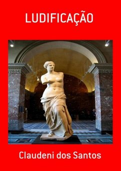 Cover Ludificação (eBook, PDF)