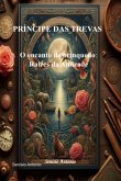 Príncipe Das Trevas (eBook, PDF)