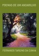 Poemas De Um Andarilho (eBook, PDF) - Bild 1
