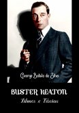 Buster Keaton (eBook, PDF) Buster Keaton (eBook, PDF)