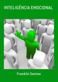 Inteligência Emocional (eBook, PDF)
