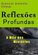 Reflexões Profundas (eBook, PDF) - Bild 1