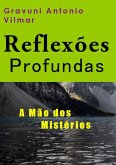 Reflexões Profundas (eBook, PDF)