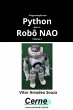 Programação Em Python Para O Robô... - Bild 1