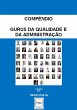 Compêndio (eBook, PDF) - Bild 1