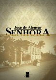 Senhora (eBook, PDF)