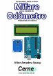 Escrevendo E Lendo No Leitor Mifare Com... - Bild 1