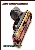 Armas Imagens Trabalhadas (eBook, PDF) Armas Imagens Trabalhadas (eBook, PDF)