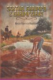 Sertão Garimpo E Garimpeiros (eBook, PDF)