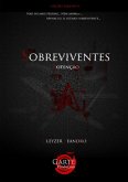 Sobreviventes (eBook, PDF)