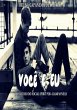 Você E Eu (eBook, PDF) - Bild 1