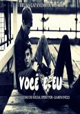 Você E Eu (eBook, PDF)