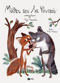 Fables de la Fontaine (eBook, PDF) Fables de la Fontaine (eBook, PDF)