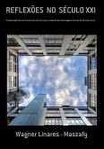Reflexões No Século Xxi (eBook, PDF)