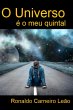 O Universo É O Meu Quintal (eBook, PDF) - Bild 1