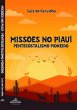 Missões No Piauí (eBook, PDF) - Bild 1