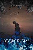 A Saga Irmãos Hawks (eBook, PDF) A Saga Irmãos Hawks (eBook, PDF)
