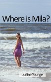 Where is Mila? Where is Mila?