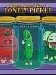 There Once Was a Lonely Pickle - Bild 1