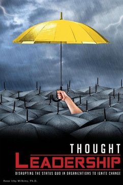 Cover Thought Leadership
