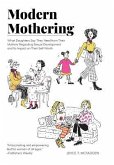Modern Mothering
