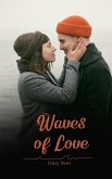 Waves of Love Waves of Love
