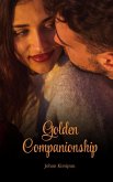 Golden Companionship Golden Companionship