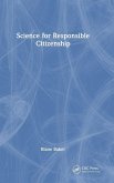Science for Responsible Citizenship Science for Responsible Citizenship