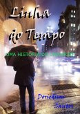 Linha Do Tempo (eBook, PDF)
