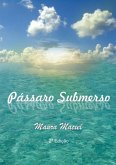 Pássaro Submerso (eBook, PDF)