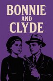Bonnie & Clyde (eBook, ePUB)