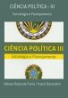 Ciência Política - Iii (eBook, PDF) - Bild 1