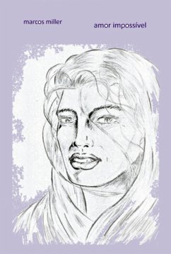 Amor Impossíveí (eBook, PDF) - Miller, Marcos