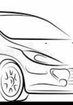 Cover Carrosformers3;;;;;. (eBook, PDF)