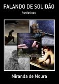 Falando De Solidão (eBook, PDF)