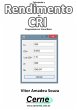 Calculando O Rendimento Do Cri... - Bild 1