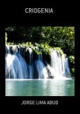 Criogenia (eBook, PDF)