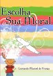 Escolha Sua Moral (eBook, PDF) - Bild 1