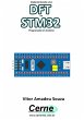 Implementando Uma Dft No Stm32... - Bild 1