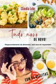 Tudo Novo, De Novo (eBook, PDF)