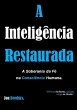 A Inteligência Restaurada (eBook, PDF) - Bild 1