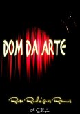 Dom Da Arte (eBook, PDF)