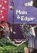 Malu & Edgar (eBook, PDF) - Bild 1