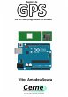 Registro De Gps Em Sd Card Programado... - Bild 1